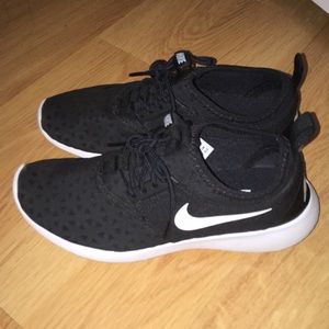Nike Juvenate (Women’s)